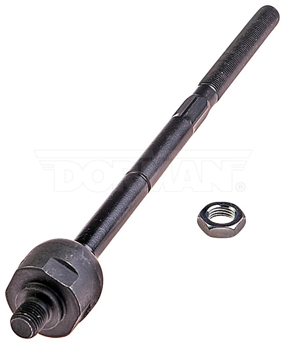 IS404 – DORMAN Tie Rod End, OE Replacement